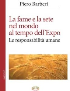 Fame e sete