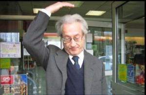 Foto mia larga