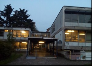 Omero 2