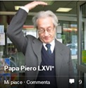Papa