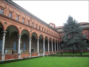 UC 5