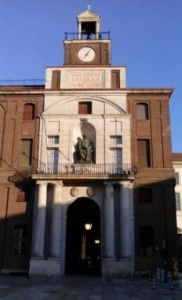 UC 7
