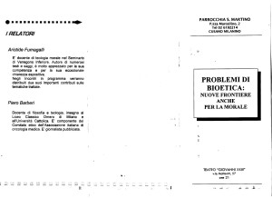 Progr confer pag 1