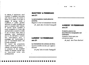 Progr confer pag 2