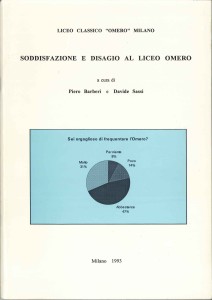 Soddisfazione copertina 2